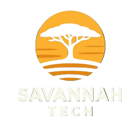 Savannah Tech