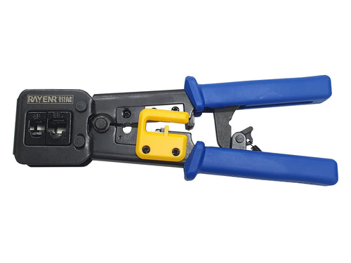 Network Tools