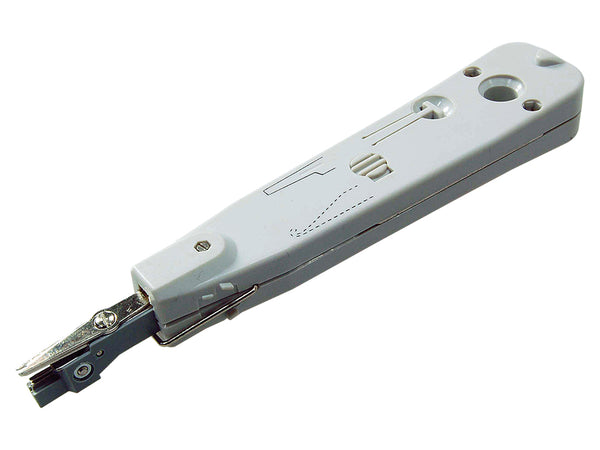 Linkbasic UTP Krone Tool