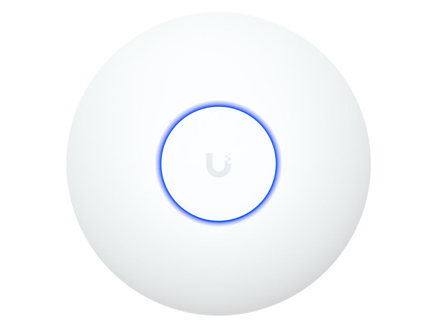 Ubiquiti UniFi Wi-Fi 7 Lite Dual Band AP | U7-Lite