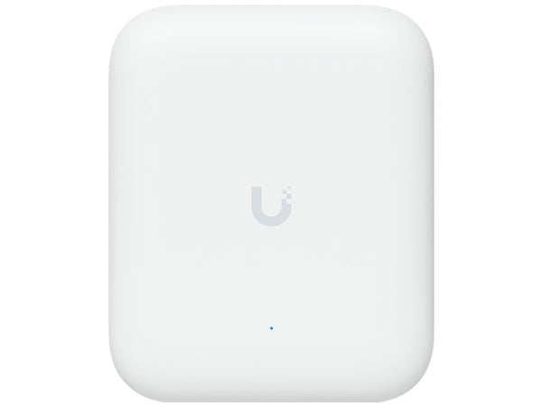 Ubiquiti UniFi Wi-Fi 7 Outdoor Dual Band AP | U7-Outdoor
