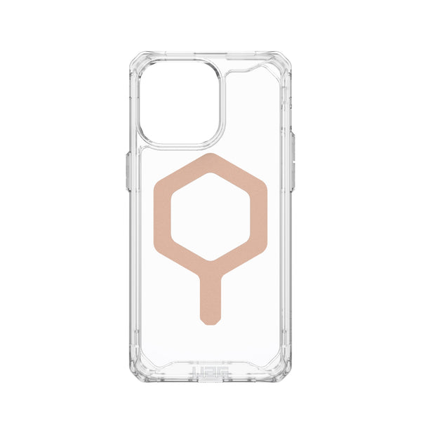 UAG Plyo MagSafe Case - Apple iPhone 15 Pro Max