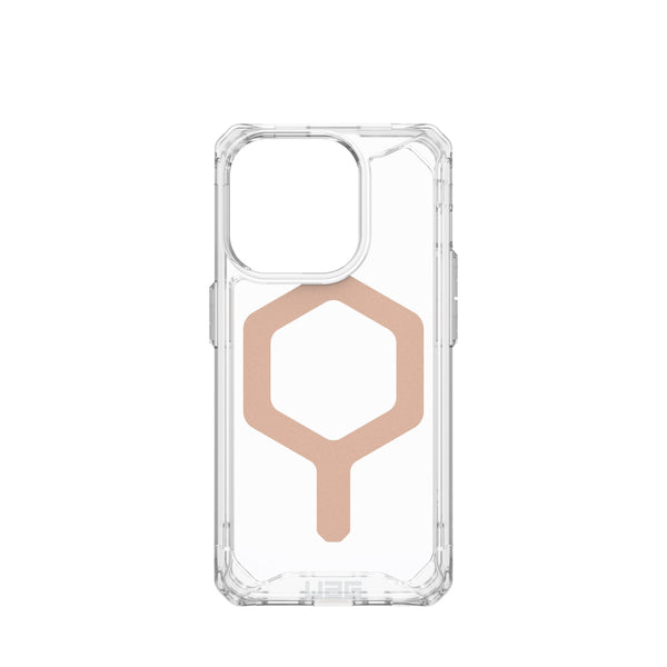 UAG Plyo MagSafe Case - Apple iPhone 15 Pro