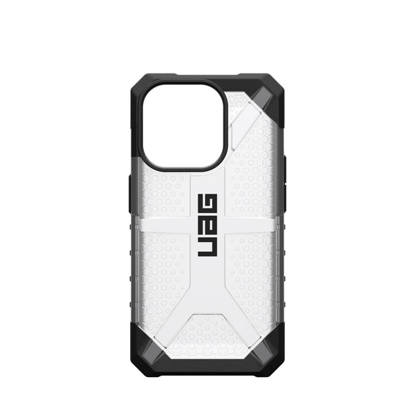 UAG Plasma Case - Apple iPhone 15 Pro