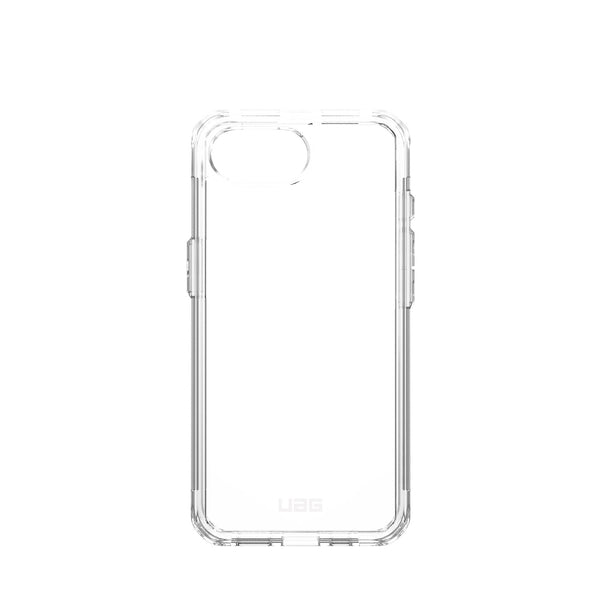 UAG Plyo Case - Apple iPhone 17e/16e - Ice
