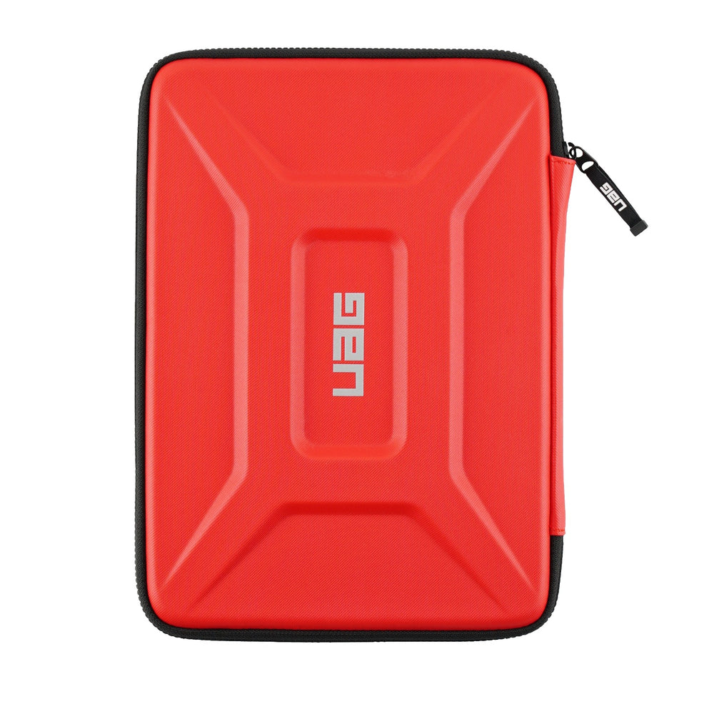 UAG Medium Laptop Sleeve 13 inch - Magma