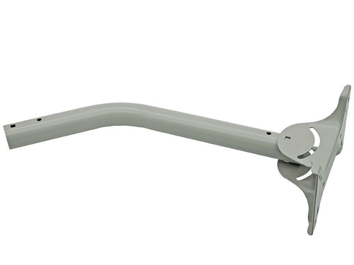 Network Accessories