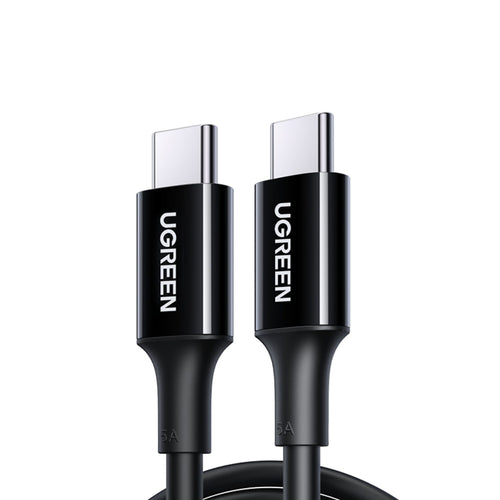 USB-C Cables