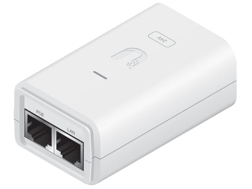 PoE Adapters