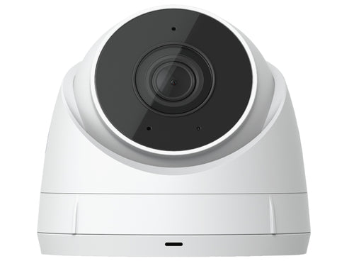 Ubiquiti