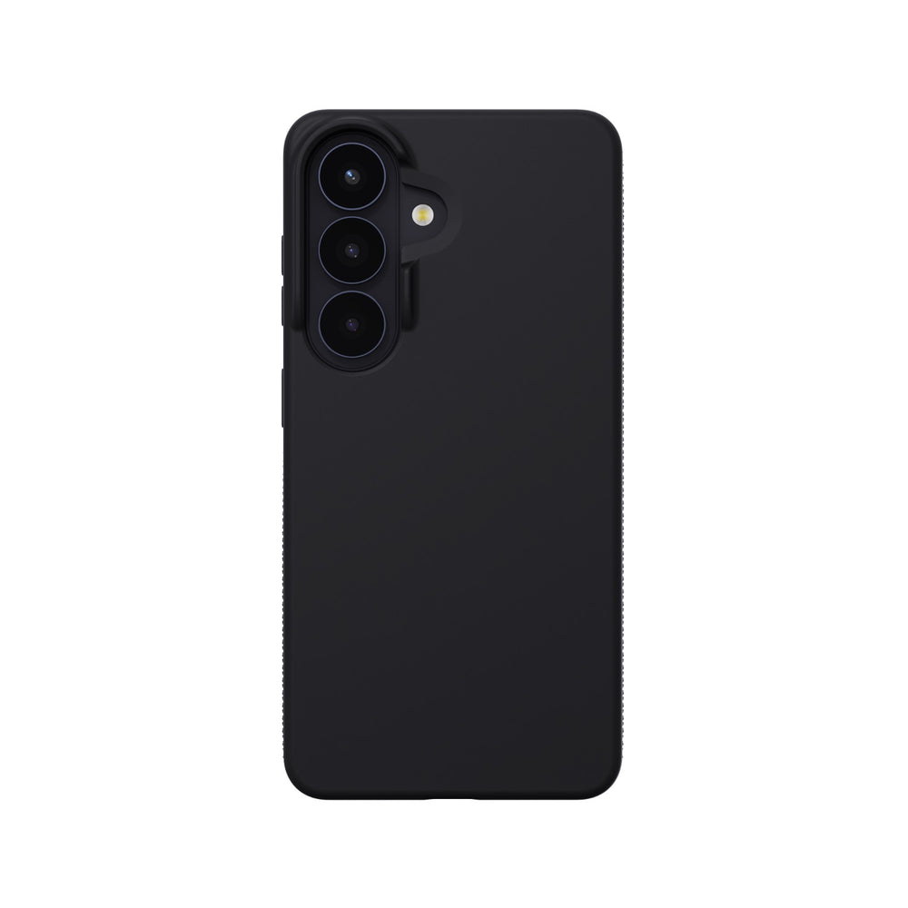 Zagg Milan Snap Magnetic Case - Samsung Galaxy S26 - Black