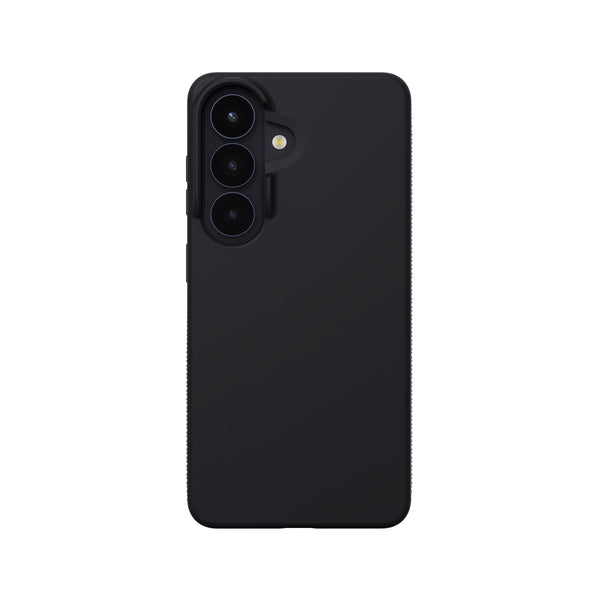 Zagg Milan Snap Magnetic Case - Samsung Galaxy S26 - Black