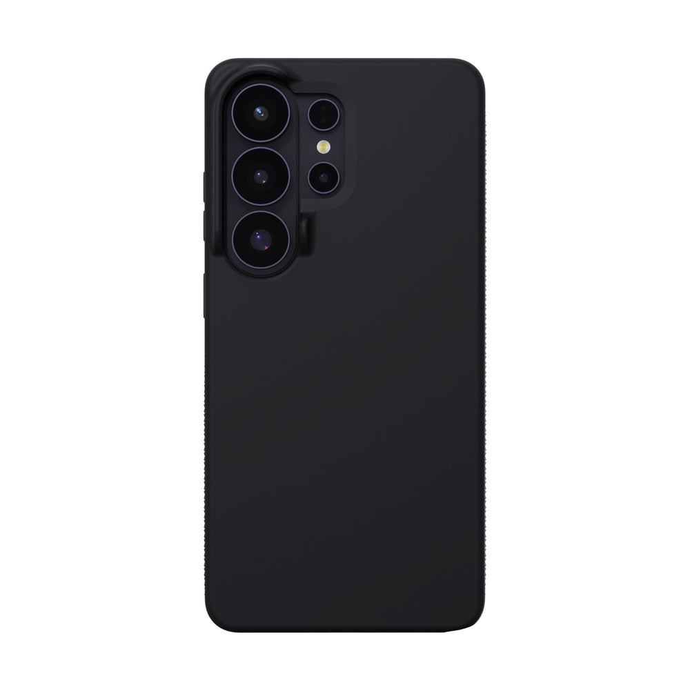 Zagg Milan Snap Magnetic Case - Samsung Galaxy S26 Ultra - Black