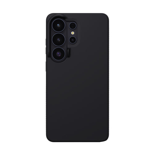 Phone Cases