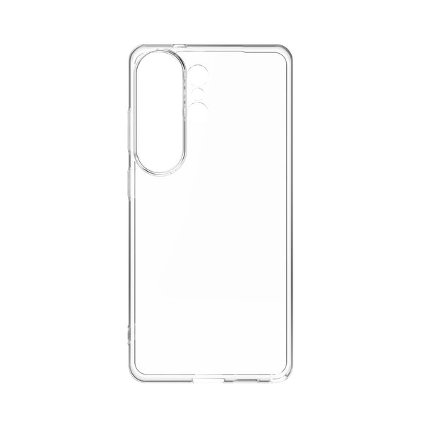 Zagg Clear Case - Samsung Galaxy S26 Ultra - Clear