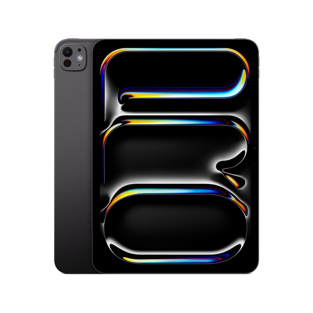 iPad Pro 13-inch | Apple M4