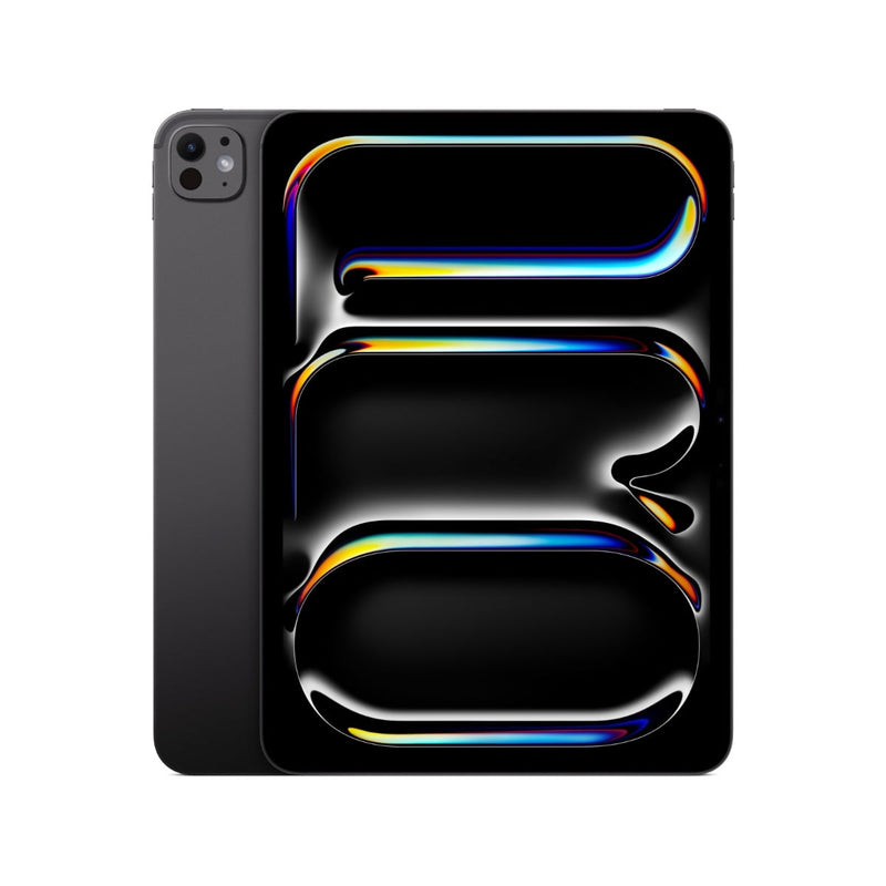 iPad Pro 13-inch | Apple M4