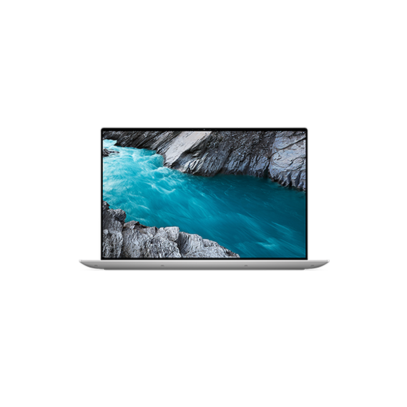 Dell XPS 16 Gaming Laptop - Core Ultra 7-155H, 16GB, 1TB SSD, GeForce RTX 4050