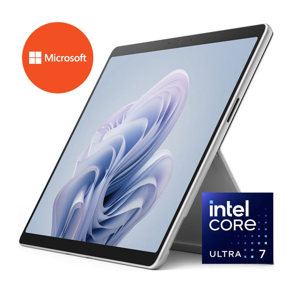 Microsoft Surface Pro 10 13" Intel Ultra 7 5G