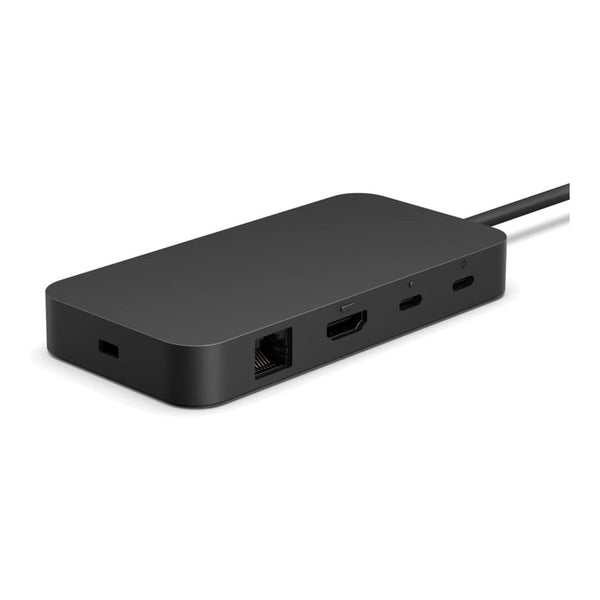 Microsoft Surface Dock