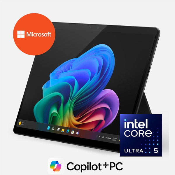Microsoft Surface Pro 11 13" Intel Ultra 5