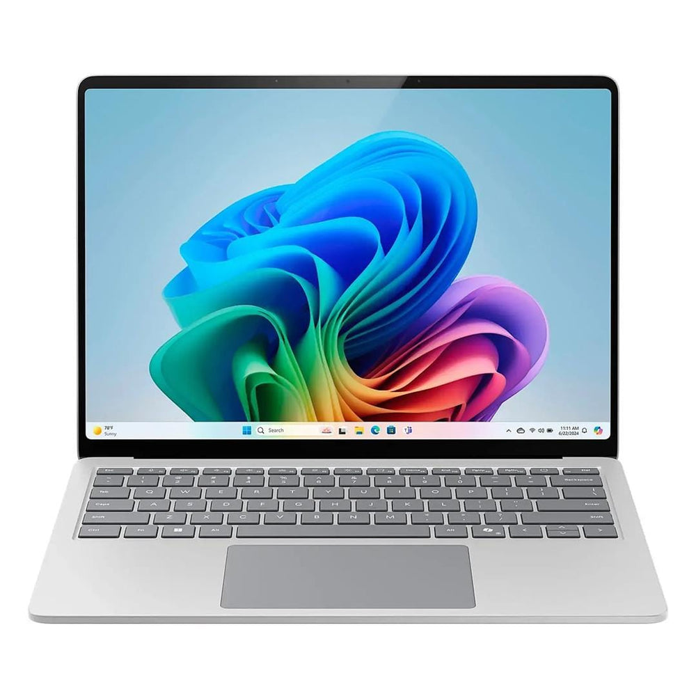 Microsoft Surface Laptop 7 13.8" Intel Ultra 7
