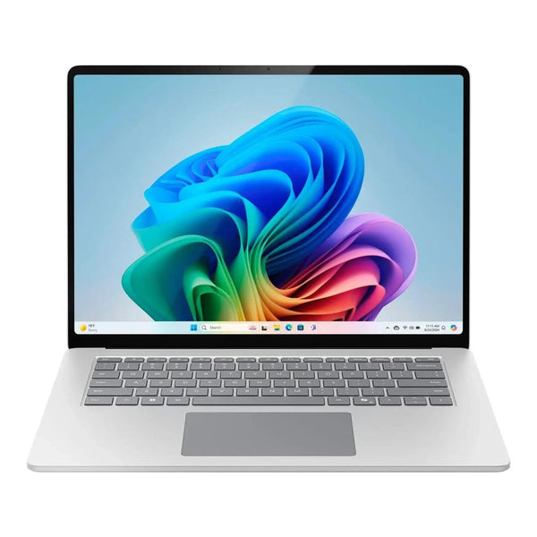 Microsoft Surface Laptop 7 15" Intel Ultra 5