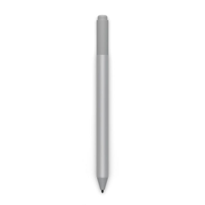 Microsoft Surface Stylus Pen