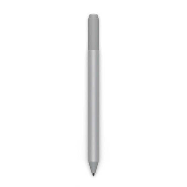 Microsoft Surface Stylus Pen