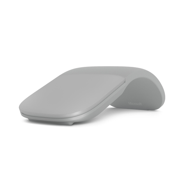 Microsoft Surface Arc Mouse