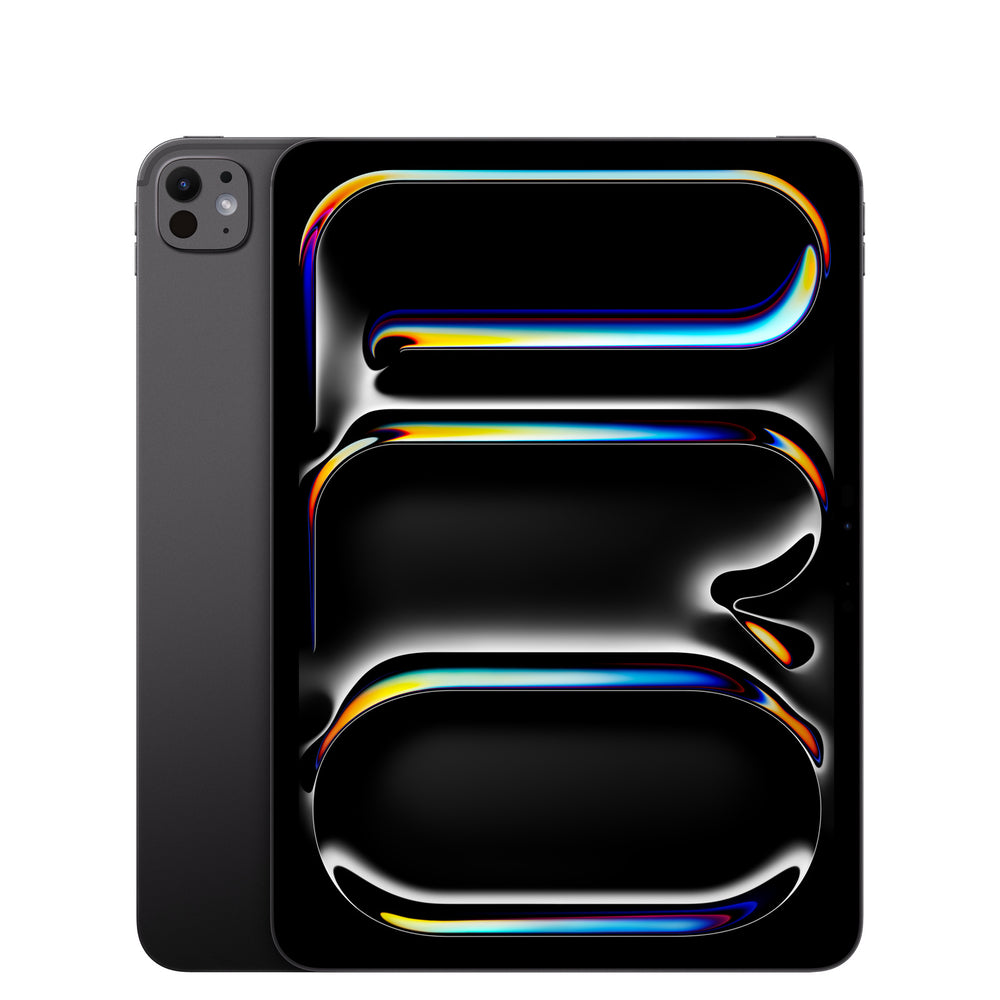 iPad Pro 11-inch | Apple M4 (2024)