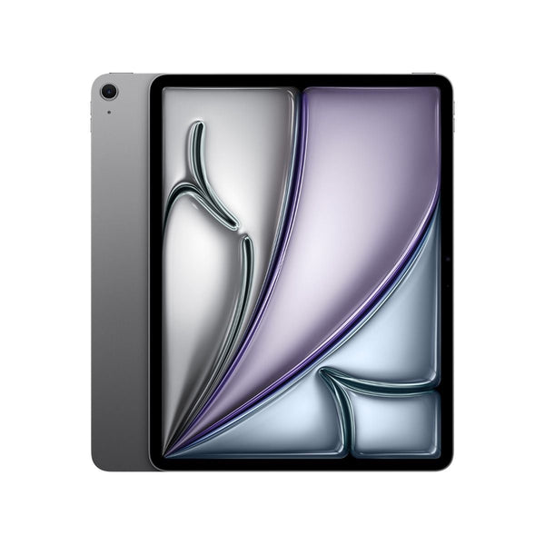 iPad Air 13-inch | Apple M4