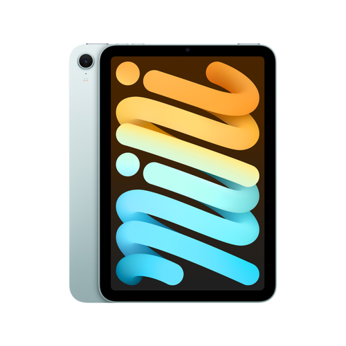 iPad Mini