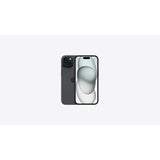 iPhone 15 – Black — image 1