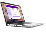 Dell Pro 13 Plus – view 2 — image 2