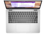 Dell Pro 13 Plus – view 3 — image 3