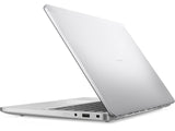 Dell Pro 13 Plus – view 4 — image 4