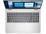 Dell Pro 16 – view 3 — image 2