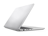 Dell Pro 16 – view 4 — image 3