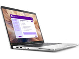 Dell Pro 14 Plus – view 2 — image 2