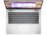 Dell Pro 14 Plus – view 3 — image 3