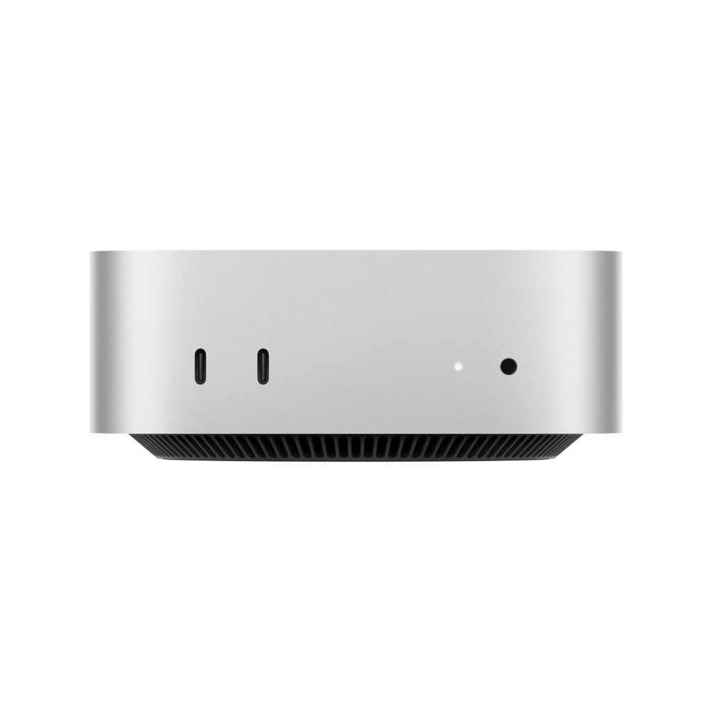 Mac mini | Apple M4 / M4 Pro chip