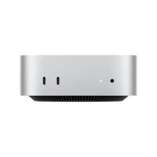 Mac Mini