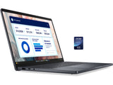 Dell Pro 14 Premium – view 2 — image 2