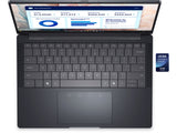 Dell Pro 14 Premium – view 3 — image 3