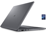 Dell Pro 14 Premium – view 4 — image 4
