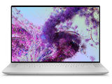 Dell XPS 16 – view 2 — image 2