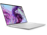 Dell XPS 16 – view 3 — image 3