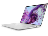 Dell XPS 16 – view 4 — image 4
