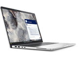 Dell Pro 16 Plus – view 2 — image 2